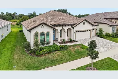 14537 Swiss Bridge Drive, Lithia, FL 33547 - Photo 54