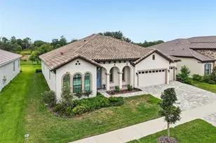 14537 Swiss Bridge Dr, Lithia, FL 33547 - Photo 54