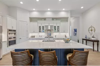 14537 Swiss Bridge Drive, Lithia, FL 33547 - Photo 22