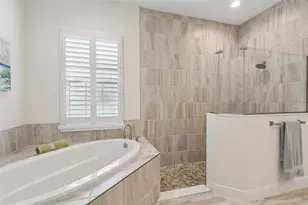 14537 Swiss Bridge Dr, Lithia, FL 33547 - Photo 28