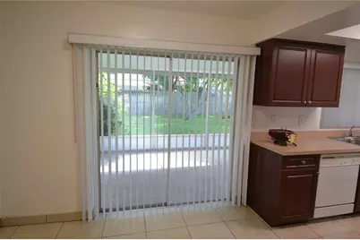 2357 White Oak Circle, Clearwater, FL 33763 - Photo 8