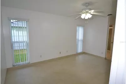 2357 White Oak Circle, Clearwater, FL 33763 - Photo 16