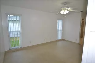 2357 White Oak Cir, Clearwater, FL 33763 - Photo 16
