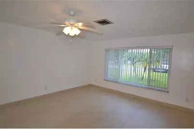2357 White Oak Circle, Clearwater, FL 33763 - Photo 30