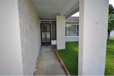 2357 White Oak Circle, Clearwater, FL 33763 - Photo 26