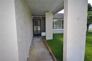 2357 White Oak Cir, Clearwater, FL 33763 - Photo 26