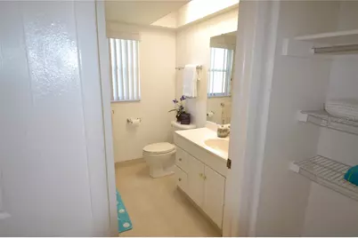 2357 White Oak Circle, Clearwater, FL 33763 - Photo 10