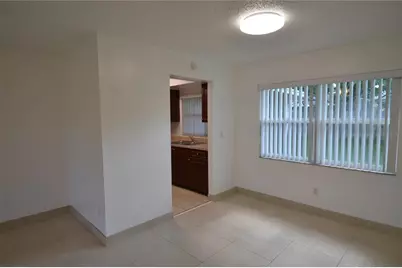 2357 White Oak Circle, Clearwater, FL 33763 - Photo 32