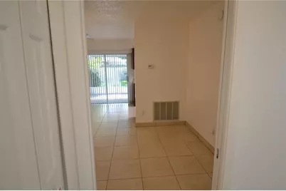 2357 White Oak Circle, Clearwater, FL 33763 - Photo 24