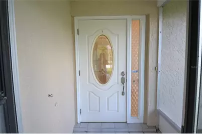 2357 White Oak Circle, Clearwater, FL 33763 - Photo 28