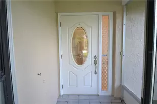 2357 White Oak Cir, Clearwater, FL 33763 - Photo 28