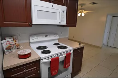 2357 White Oak Circle, Clearwater, FL 33763 - Photo 4