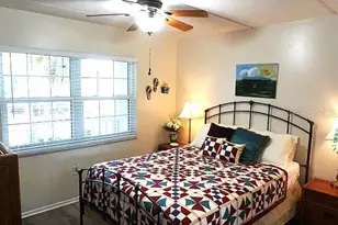841 Patricia Ave, Dunedin, FL 34698 - Photo 8
