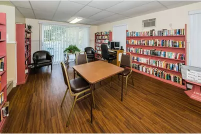 841 Patricia Avenue #206, Dunedin, FL 34698 - Photo 32
