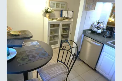841 Patricia Avenue #206, Dunedin, FL 34698 - Photo 4