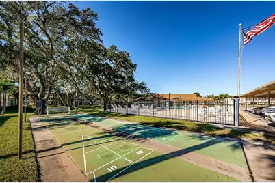 841 Patricia Avenue #206, Dunedin, FL 34698 - Photo 38