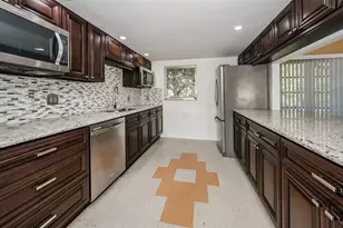 841 Patricia Ave, Dunedin, FL 34698 - Photo 34