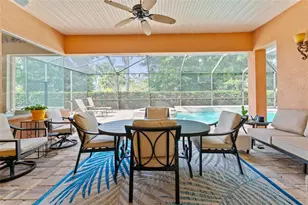 509 Vintage Way, Brandon, FL 33511 - Photo 36