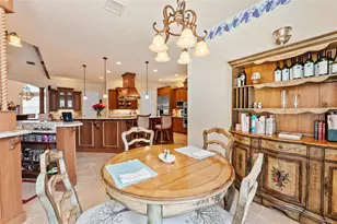 509 Vintage Way, Brandon, FL 33511 - Photo 20