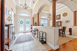 509 Vintage Way, Brandon, FL 33511 - Photo 14