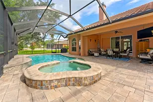 509 Vintage Way, Brandon, FL 33511 - Photo 42