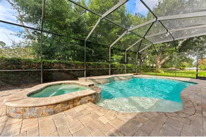 509 Vintage Way, Brandon, FL 33511 - Photo 2