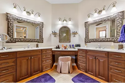 509 Vintage Way, Brandon, FL 33511 - Photo 24