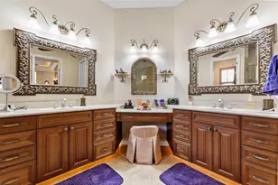 509 Vintage Way, Brandon, FL 33511 - Photo 24
