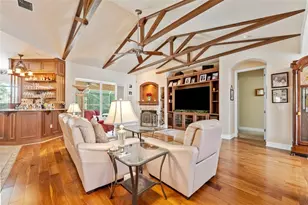 509 Vintage Way, Brandon, FL 33511 - Photo 4
