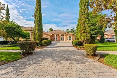 509 Vintage Way, Brandon, FL 33511 - Photo 10