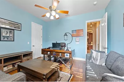 509 Vintage Way, Brandon, FL 33511 - Photo 34