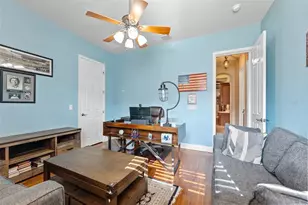 509 Vintage Way, Brandon, FL 33511 - Photo 34