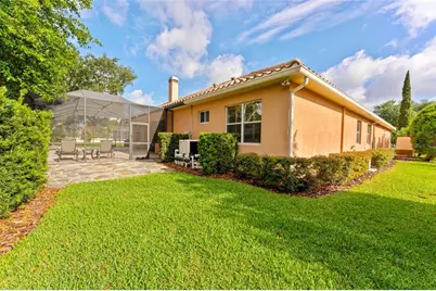 509 Vintage Way, Brandon, FL 33511 - Photo 44