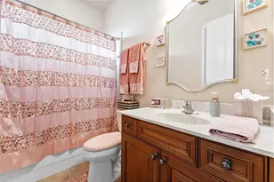 509 Vintage Way, Brandon, FL 33511 - Photo 30