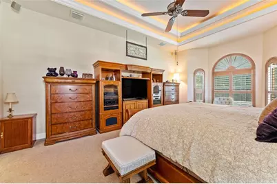 509 Vintage Way, Brandon, FL 33511 - Photo 22