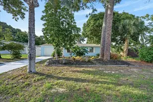 6329 Alaska Ave, New Port Richey, FL 34653 - Photo 1
