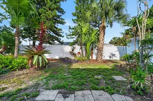 6329 Alaska Ave, New Port Richey, FL 34653 - Photo 34