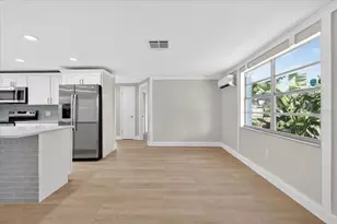 6329 Alaska Ave, New Port Richey, FL 34653 - Photo 6