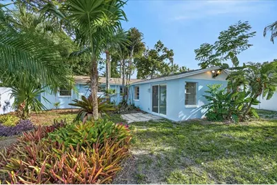6329 Alaska Avenue, New Port Richey, FL 34653 - Photo 32