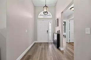 31620 Loch Aline Dr, Wesley Chapel, FL 33545 - Photo 26