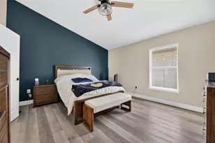 31620 Loch Aline Dr, Wesley Chapel, FL 33545 - Photo 30