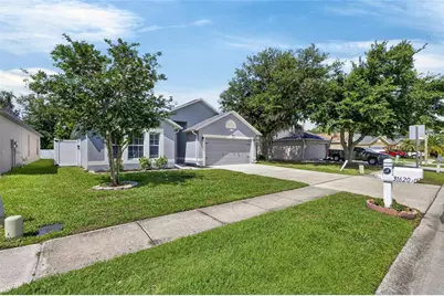 31620 Loch Aline Drive, Wesley Chapel, FL 33545 - Photo 78