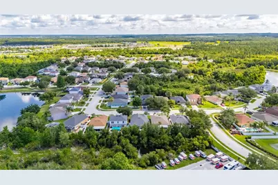 31620 Loch Aline Drive, Wesley Chapel, FL 33545 - Photo 66