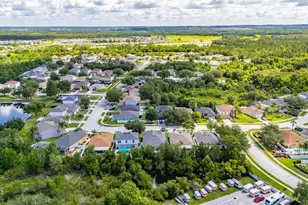 31620 Loch Aline Dr, Wesley Chapel, FL 33545 - Photo 66