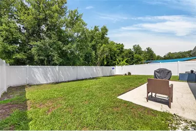 31620 Loch Aline Drive, Wesley Chapel, FL 33545 - Photo 50