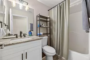 31620 Loch Aline Dr, Wesley Chapel, FL 33545 - Photo 40