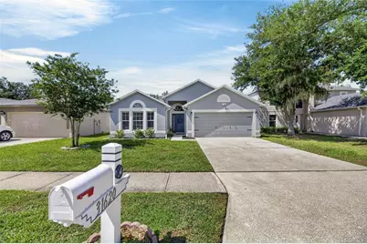 31620 Loch Aline Drive, Wesley Chapel, FL 33545 - Photo 72