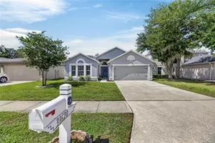 31620 Loch Aline Dr, Wesley Chapel, FL 33545 - Photo 72