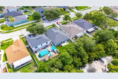 31620 Loch Aline Drive, Wesley Chapel, FL 33545 - Photo 74