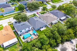 31620 Loch Aline Dr, Wesley Chapel, FL 33545 - Photo 74